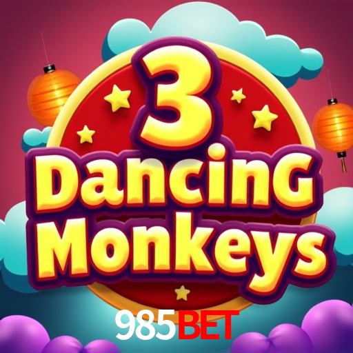 Benefícios da Conta 985bet