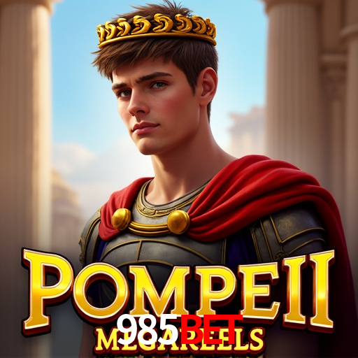 Estatísticas do Jogo 985bet