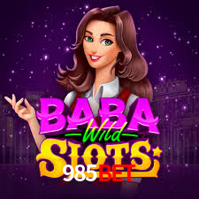 Programa VIP 985bet