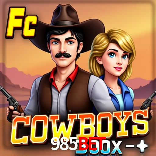 Jogo Spaceman 985bet