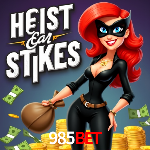 Estatísticas Crash Games 985bet
